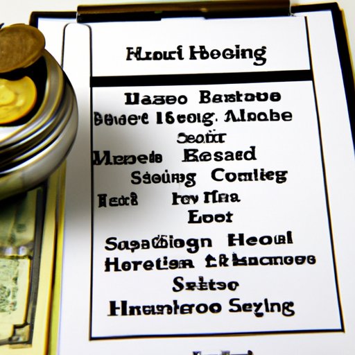 Different Types of Health Savings Accounts