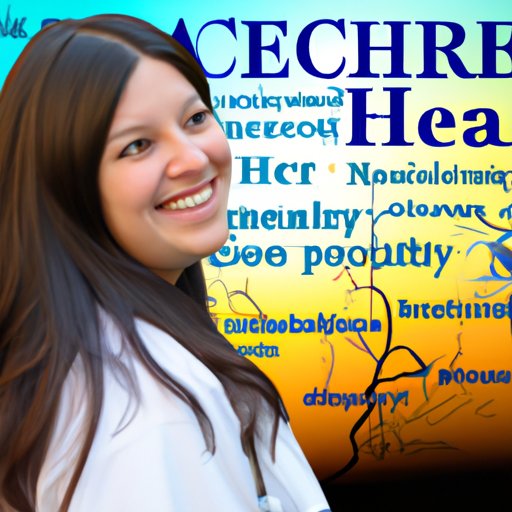 Exploring Career Opportunities with a Health Science Degree