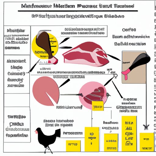 An Overview of the Health Effects of a High Protein Diet