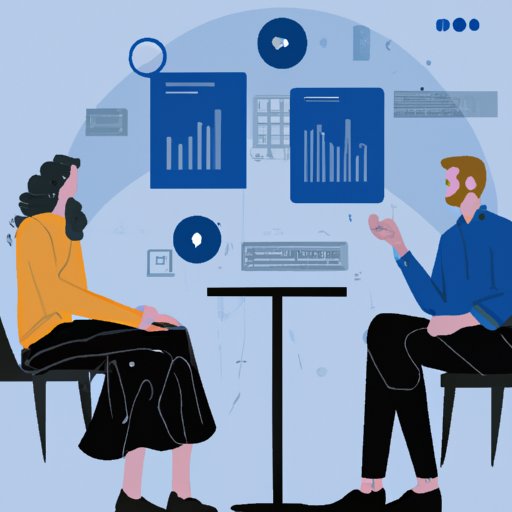 Interviews with Professionals who have obtained a Masters in Data Science