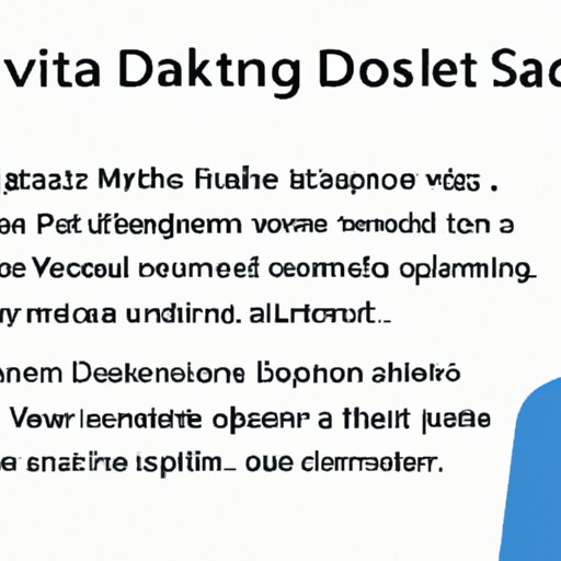 Interview with a Data Scientist Who Has a Minor in Data Science