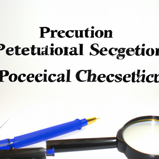 Evaluating the Impact of a Political Science Degree on Career Prospects