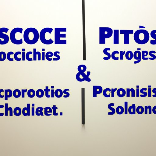 Examining the Pros and Cons of a Political Science Degree