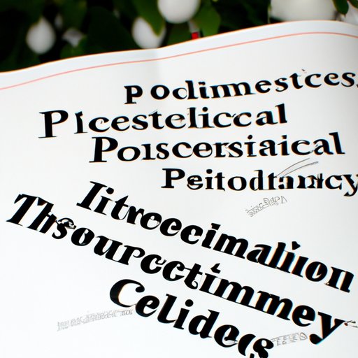 Investigating the Benefits of Pursuing a Political Science Degree