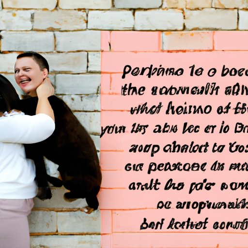 Benefits of Performing Regular Post Trip Inspections