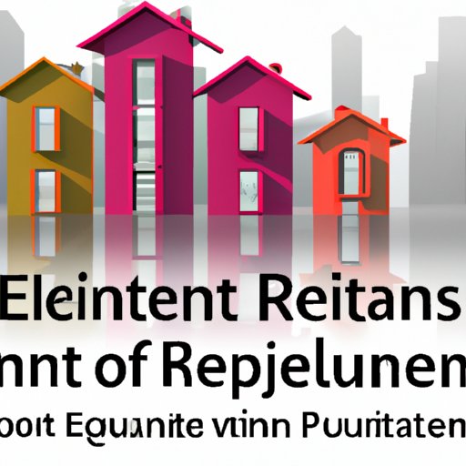 Exploring the Financial Benefits of Owning a Rental Property