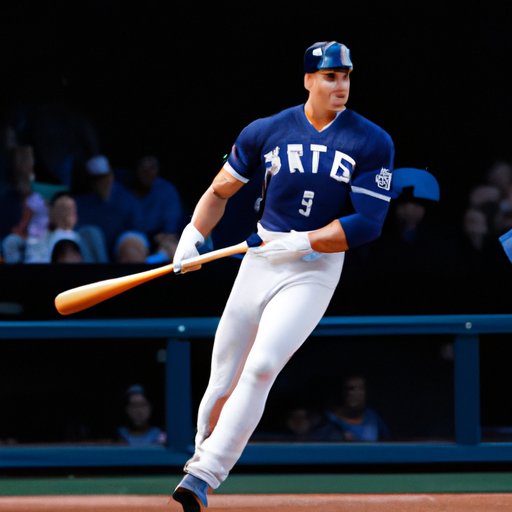 Breaking Down the Pros and Cons of Trading for Aaron Judge