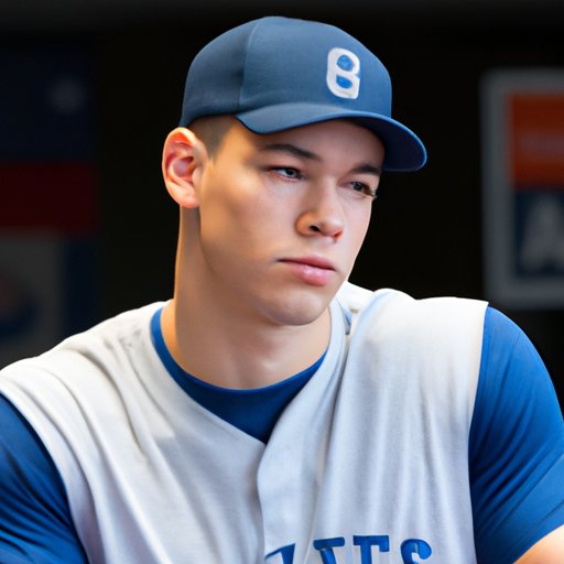 Examining the Financial Implications of a Potential Aaron Judge Trade to the Mets