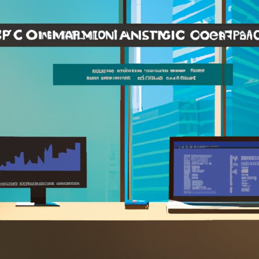 Investigating the Impact of Account Control Technology on Financial Institutions