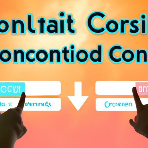 Exploring the Pros and Cons of Account Control Technology