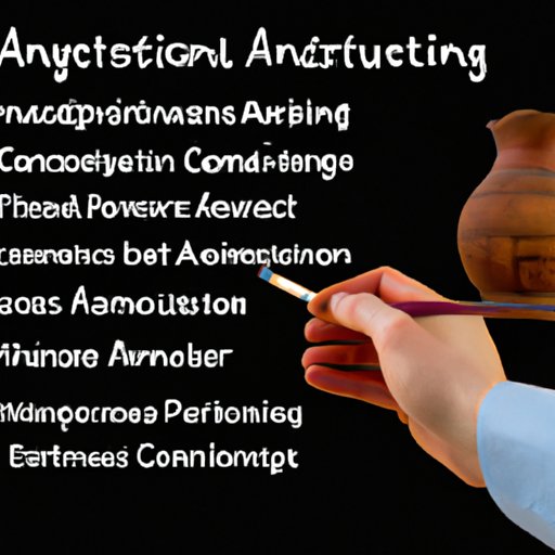 Investigating the Professional Benefits of an Arts or Science Degree in Accounting