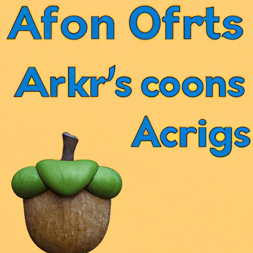 Tips for Maximizing Your Investment with Acorns