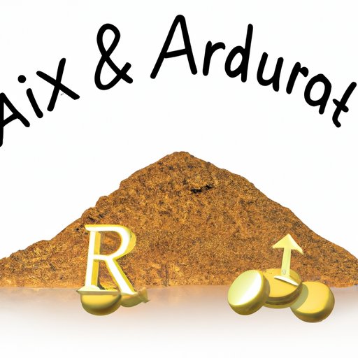Tax Implications of Investing in Acre Gold
