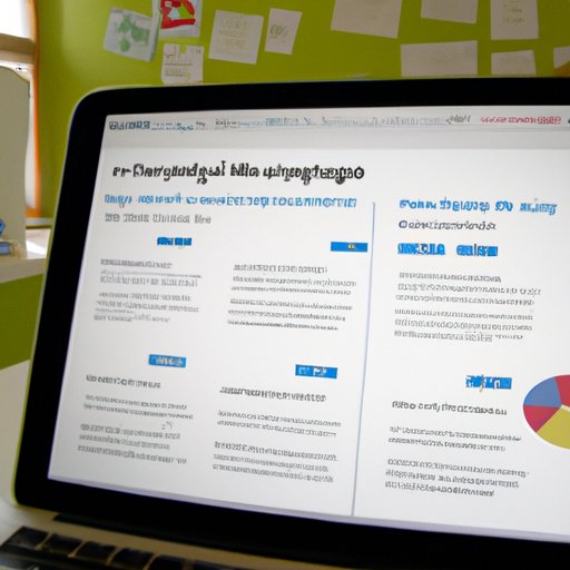 Analyzing Customer Reviews of Activia Yogurt