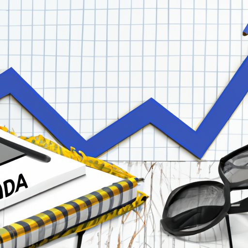 Exploring the Market Trends of ADA Crypto