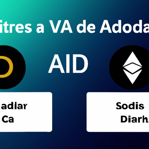 Analyzing the Pros and Cons of Investing in ADA Crypto