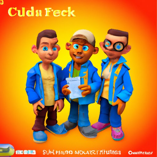 Tips for Managing Finances with Addition Financial Credit Union