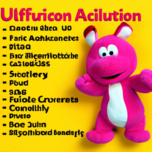 Benefits of Joining Addition Financial Credit Union