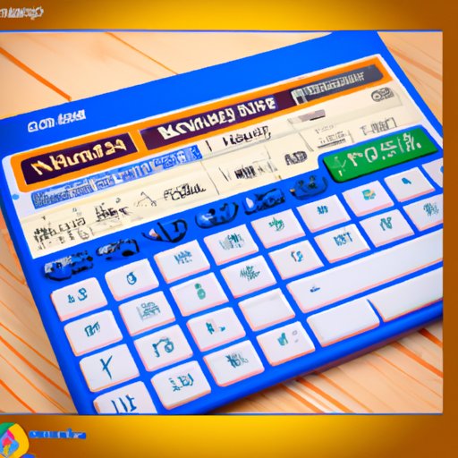 How to Open an Account with Addition Financial Credit Union