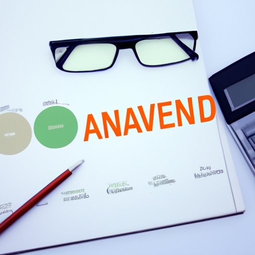 Analysis of Reviews and Ratings of Advanced Financial from Independent Sources