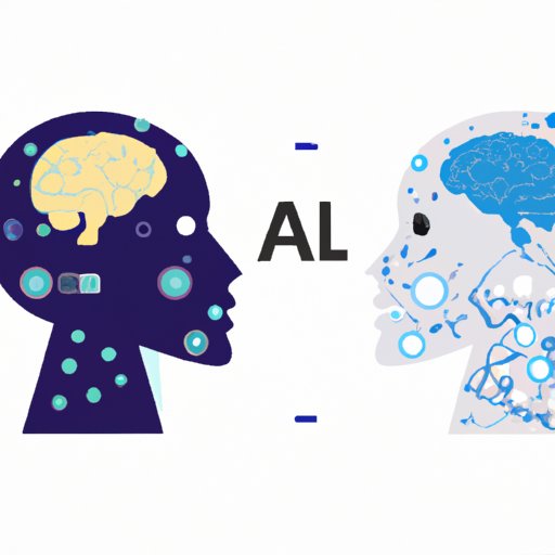The Benefits and Challenges of Combining AI and ML