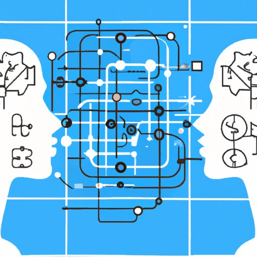 How AI and ML Work Together to Solve Problems