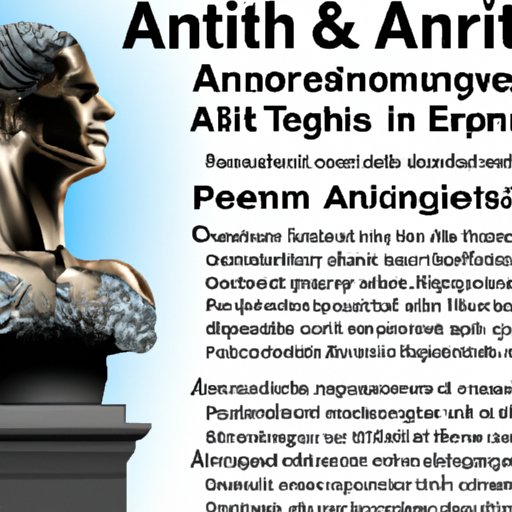 Analyzing Philosophical Arguments for and Against AI Having Consciousness