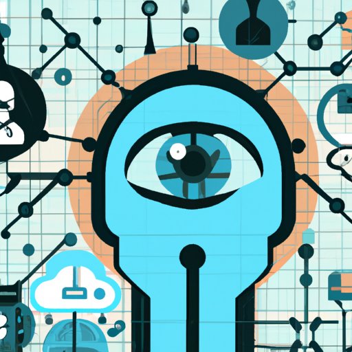 Investigating the Implications of AI Being Conscious