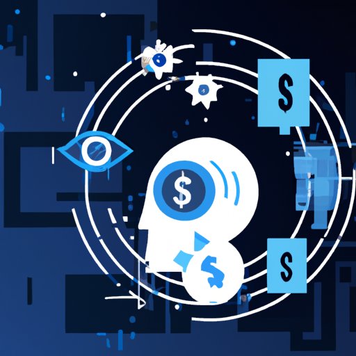 AI Solutions That Fit Any Budget