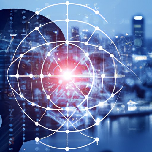 Examining the Impact of AI on Technological Advancement