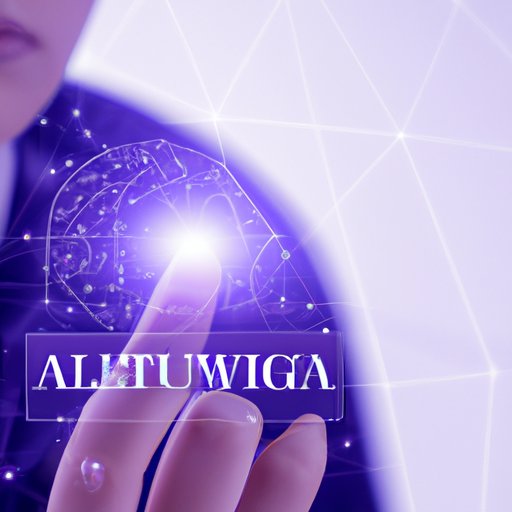 How AI is Used to Enhance Existing Technologies