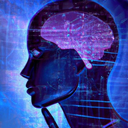 Looking at the Future of AI and Technology