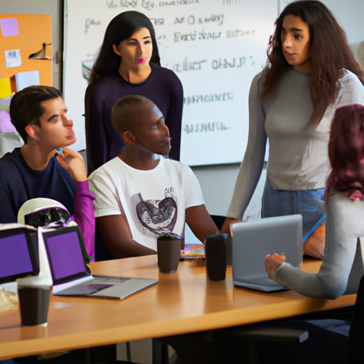 Discussing the Need for More Responsible AI Practices to Address Racism