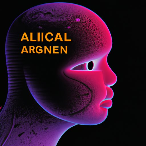 Examining the Role of AI in Facilitating Racial Discrimination