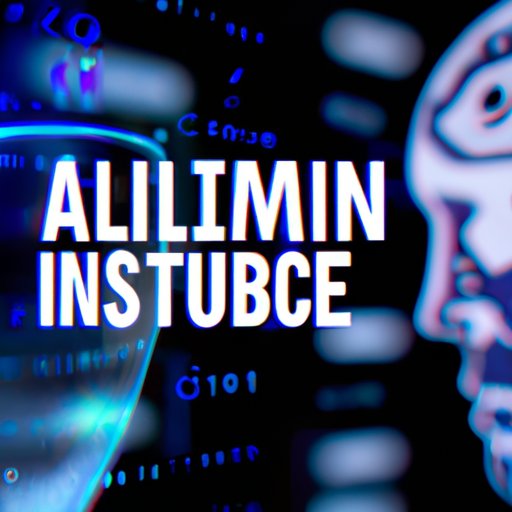 A Closer Look at the Role AI Plays in Our Lives