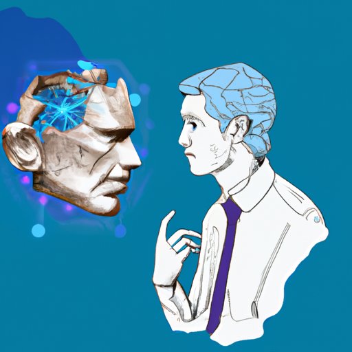 Unpacking the Debate Around AI Ethics