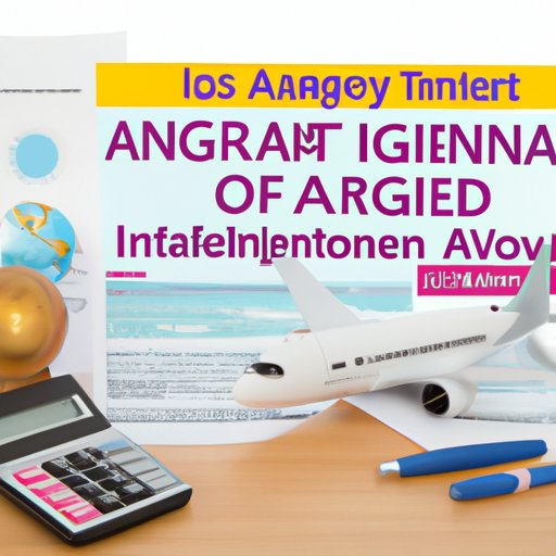 Examining AIG Travel Insurance Benefits and Costs