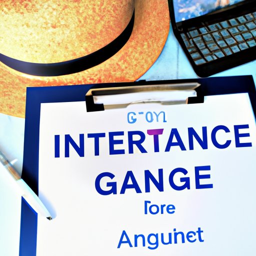 A Comprehensive Review of AIG Travel Insurance