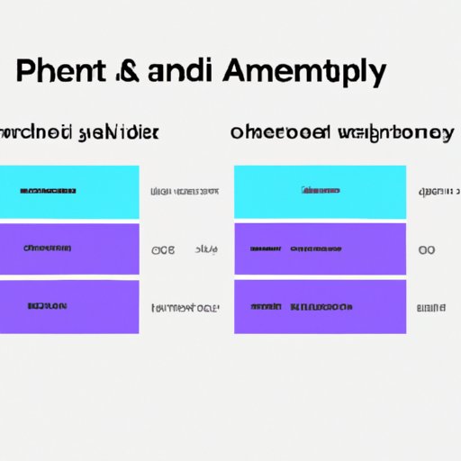 Comparing Alchemy Pay to Other Investment Options