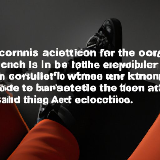 Uncovering the Truth Behind Is Alco Fashion Legit Through Reddit Discussions