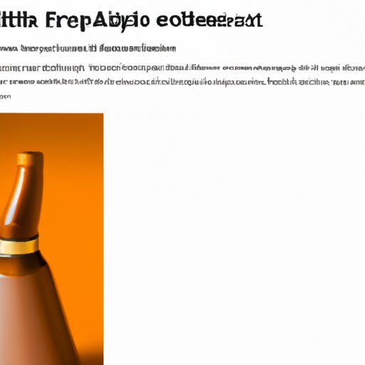 The Verdict on Is Alco Fashion Legit: An Analysis of Reddit Comments