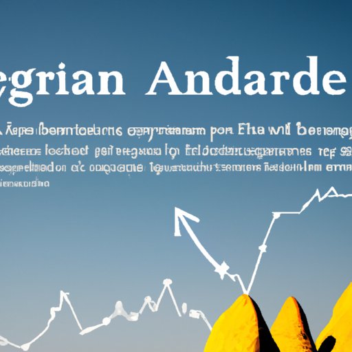 Understanding the Risks Involved in Investing in Algorand