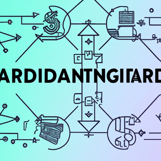 Exploring the Advantages and Disadvantages of Investing in Algorand