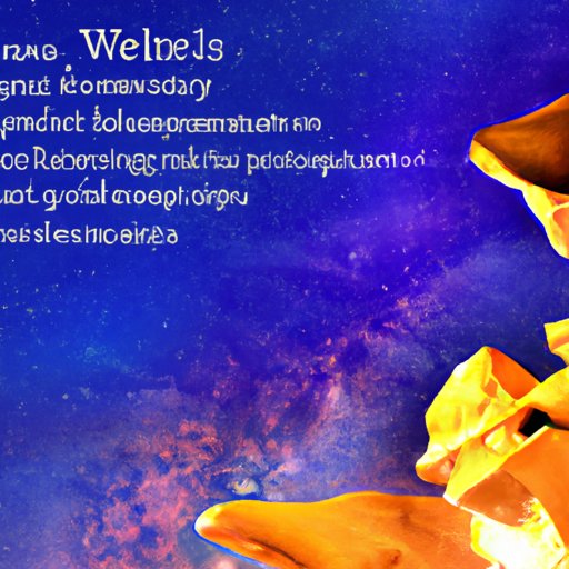 Benefits and Risks of Investing in Is Alien Worlds Crypto