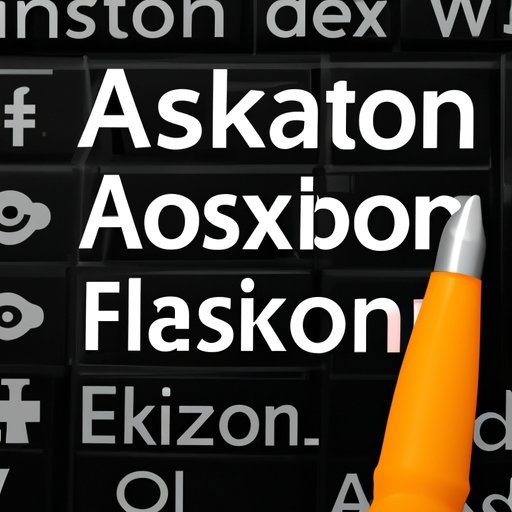 Evaluating the Potential Risks of Automation on Amazon