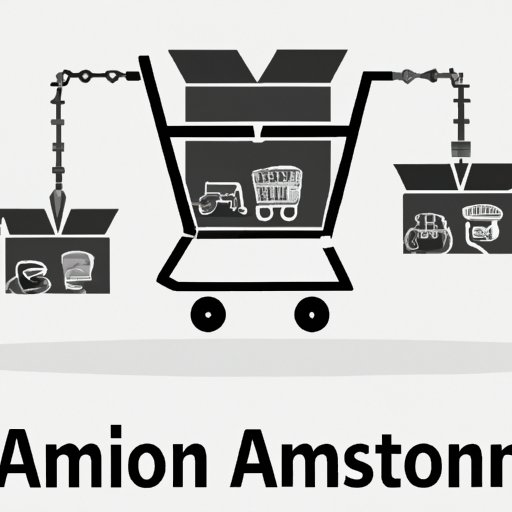 Examining the Legitimacy of Amazon Automation