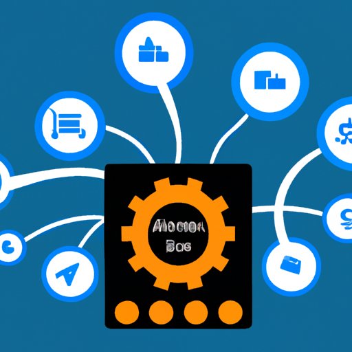 Exploring the Benefits of Automating Your Amazon Store