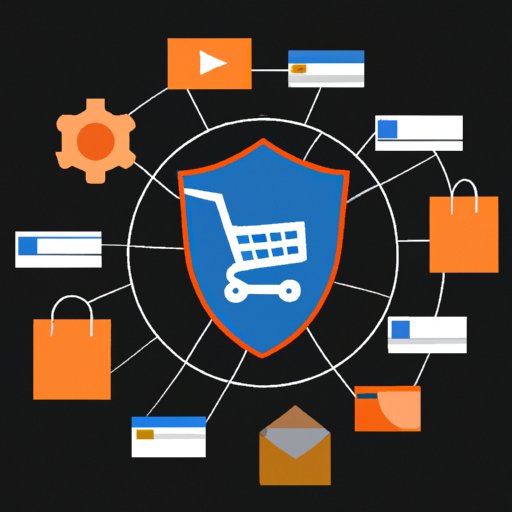 Understanding the Security Implications of Automating Your Amazon Store