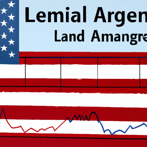 Comparing American Financing to Other Lending Companies