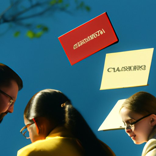 Evaluating the Curriculum of American Leadership Academy